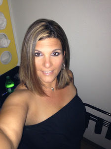 Meet your Posher, Renee